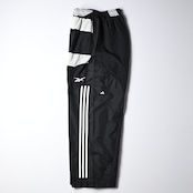 CHANGES / REMAKE NYLON EASYPANTS(1)