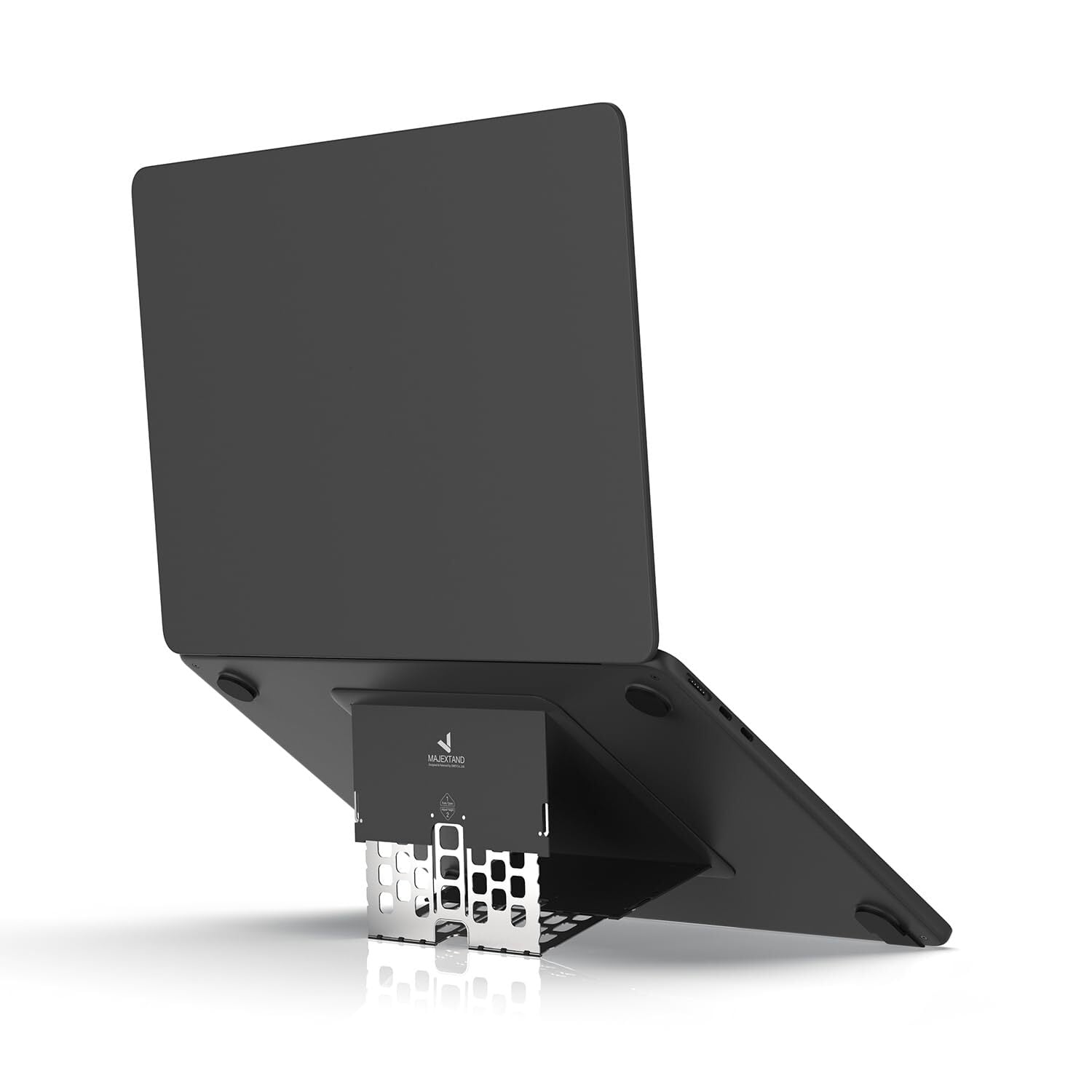 充電回数少ない11回 iPhone 16 Pro ブラックチタニウム 本体 充電回数少ない11回 iPhone 16 Pro ブラックチタニウム 本体 充電回