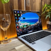 \ 公式ショップ限定価格❣️/ メモリ32GB《最上級品》Mouse DAIV 4P 最高峰 Corei7 第11世代 SSD512GB ノートパソコン 安心サポート&3ヶ月保証付き