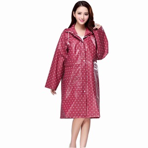 【在庫のみ】[GRACEZING] レインコート レディース ポンチョ 合羽 雨用ウェア 雨具 パーカ式 EVA 全身カバーセット バッグ 収納ポーチ/撥水 防風 梅雨 通勤 通学 旅行 徒歩 釣り 自転車 バイクなどに対応