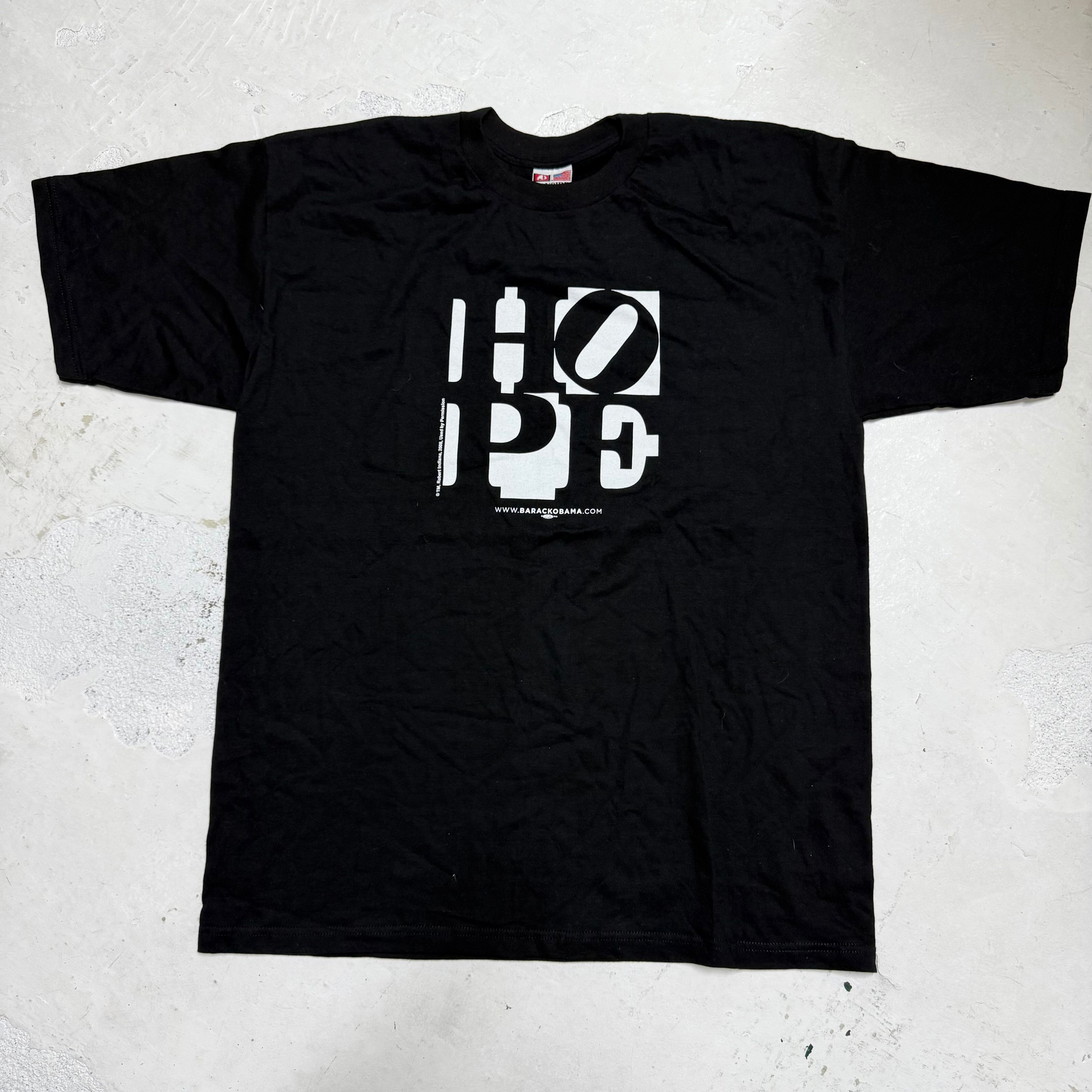 FUCK Tシャツ ビンテージ Fashion Victim fashion victim FUCK Tシャツ | 西田商店