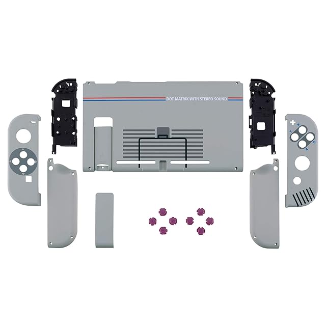 Nintendo Switch Nintendo Switch Lite -HYRULE EDITION- オムロン CJ1W-PA205C CJ1WPA205C | Pay ID