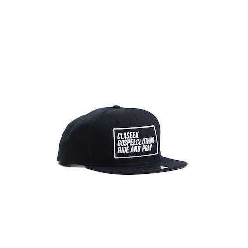 Baseball cap Baseball cap