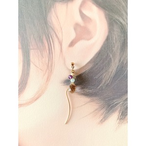 p_48 スモーキークォーツ