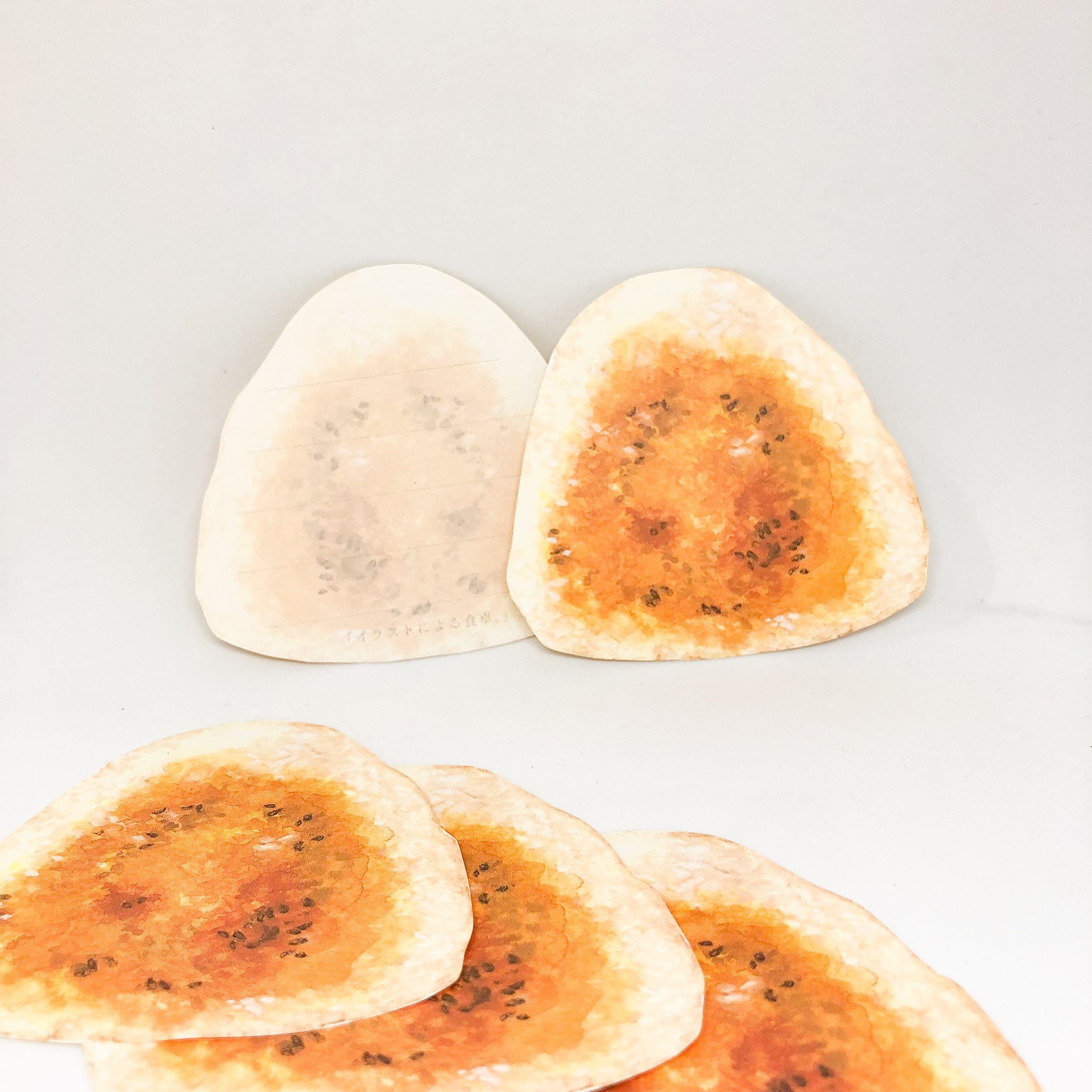 おにぎり　食べ物　平成レトロ　メモ 1f2d670c616d8bc38742d4f71b3fb2