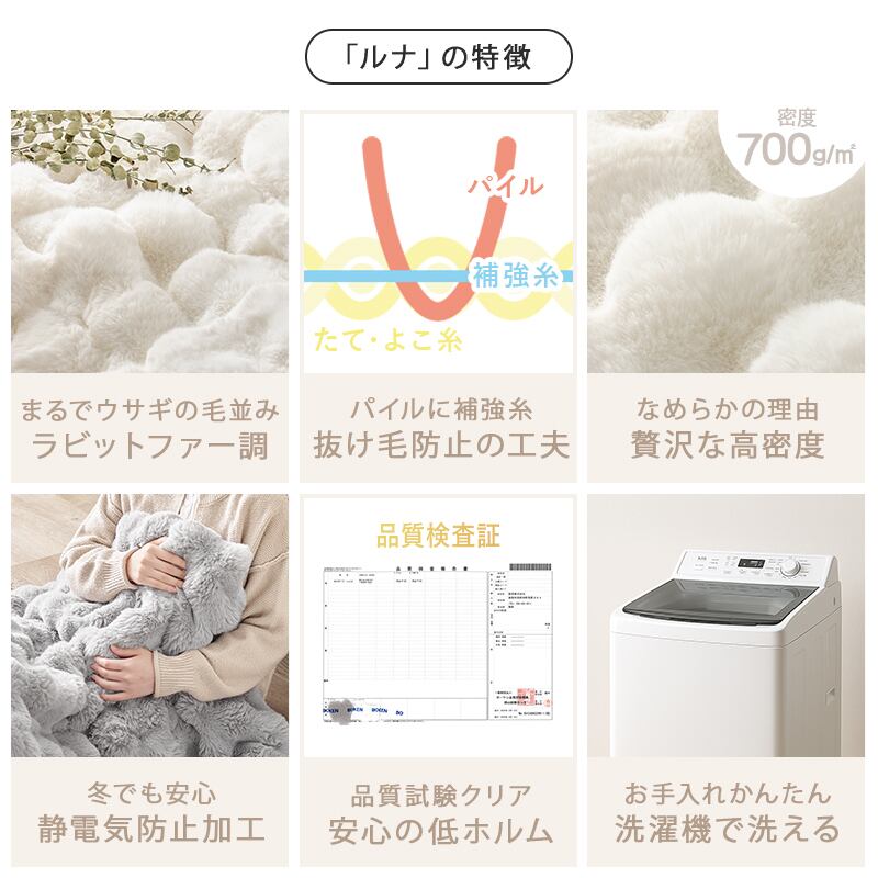 【完成品】 円形カジュアルコタツ＋うす掛け布団 2点セット こたつ2種x掛け布団3種 アイナ68ルナ 幅68cm