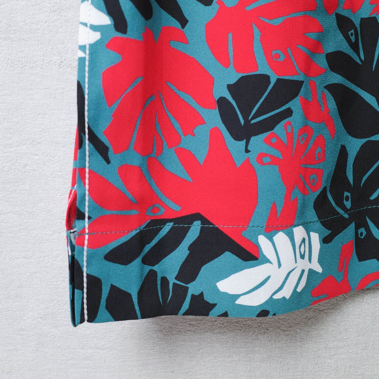 [NEW] MARNI LEAF L/S ONEPIECE