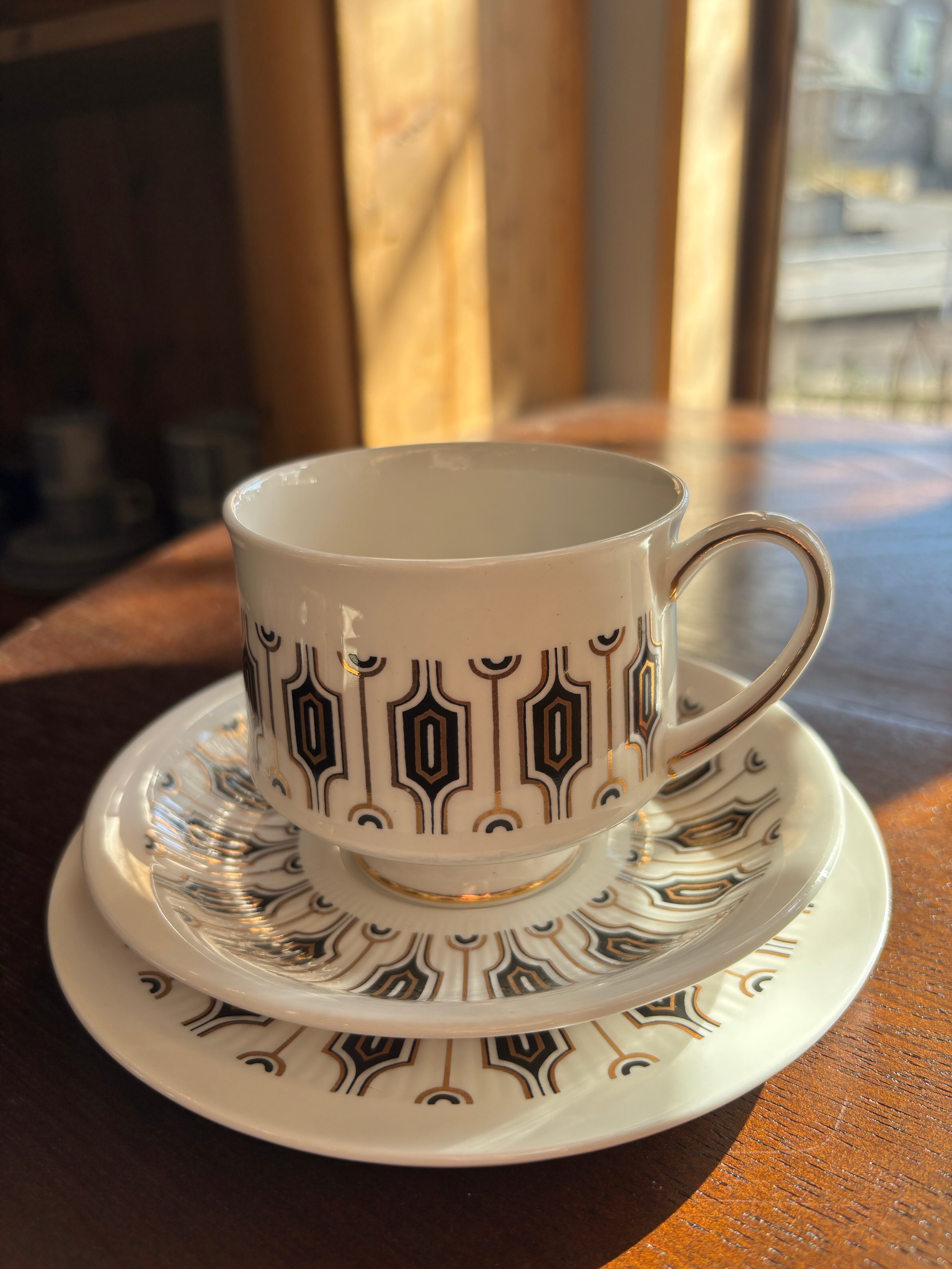 森の鍛冶屋 Forest IW