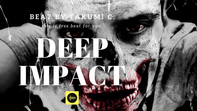 DEEP IMPACT