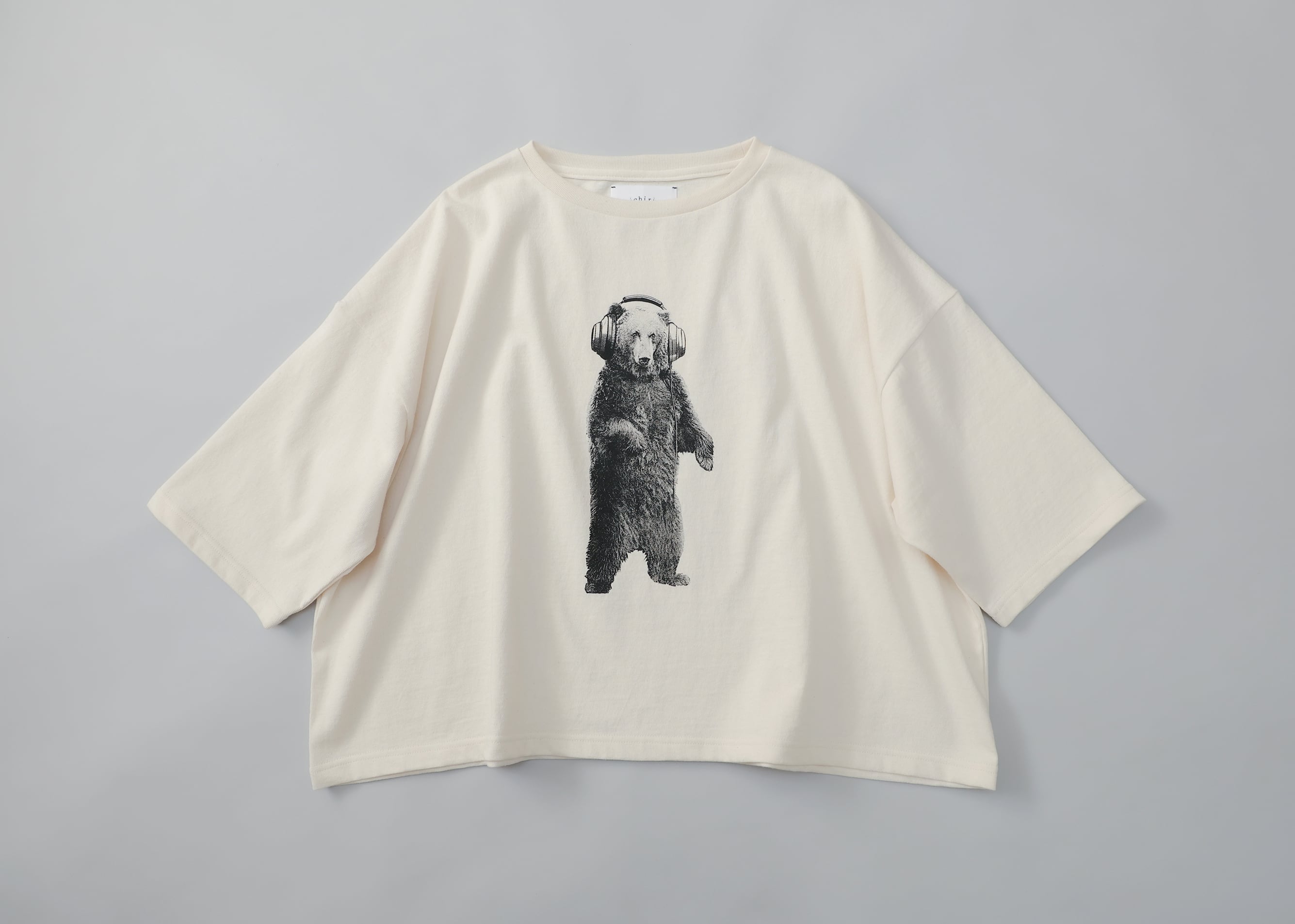 新品未使用 TAO Poodle Rooster T-Shirt 6Y 新品未使用 TAO Poodle Rooster T-Shirt 6Y 新品未使用 TAO