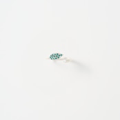 SHRINE / SAKAKI RING