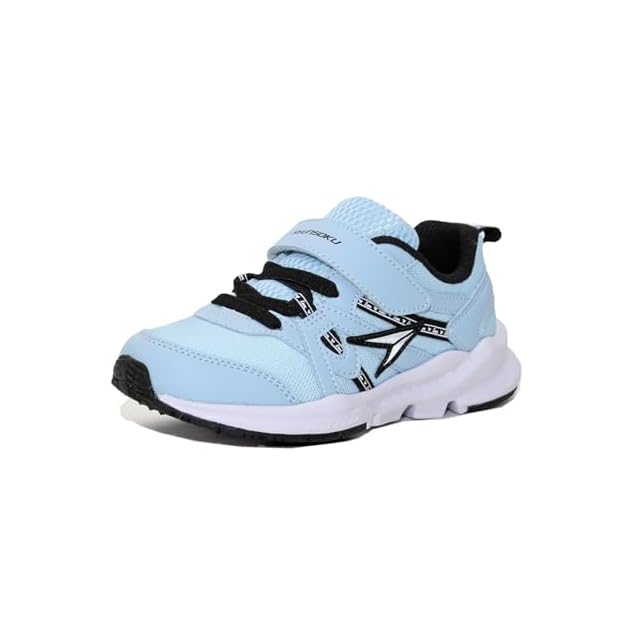 NIKE(ナイキ) ボクシングシューズ ハイパーKO/ブラック×シルバー | Pay ID