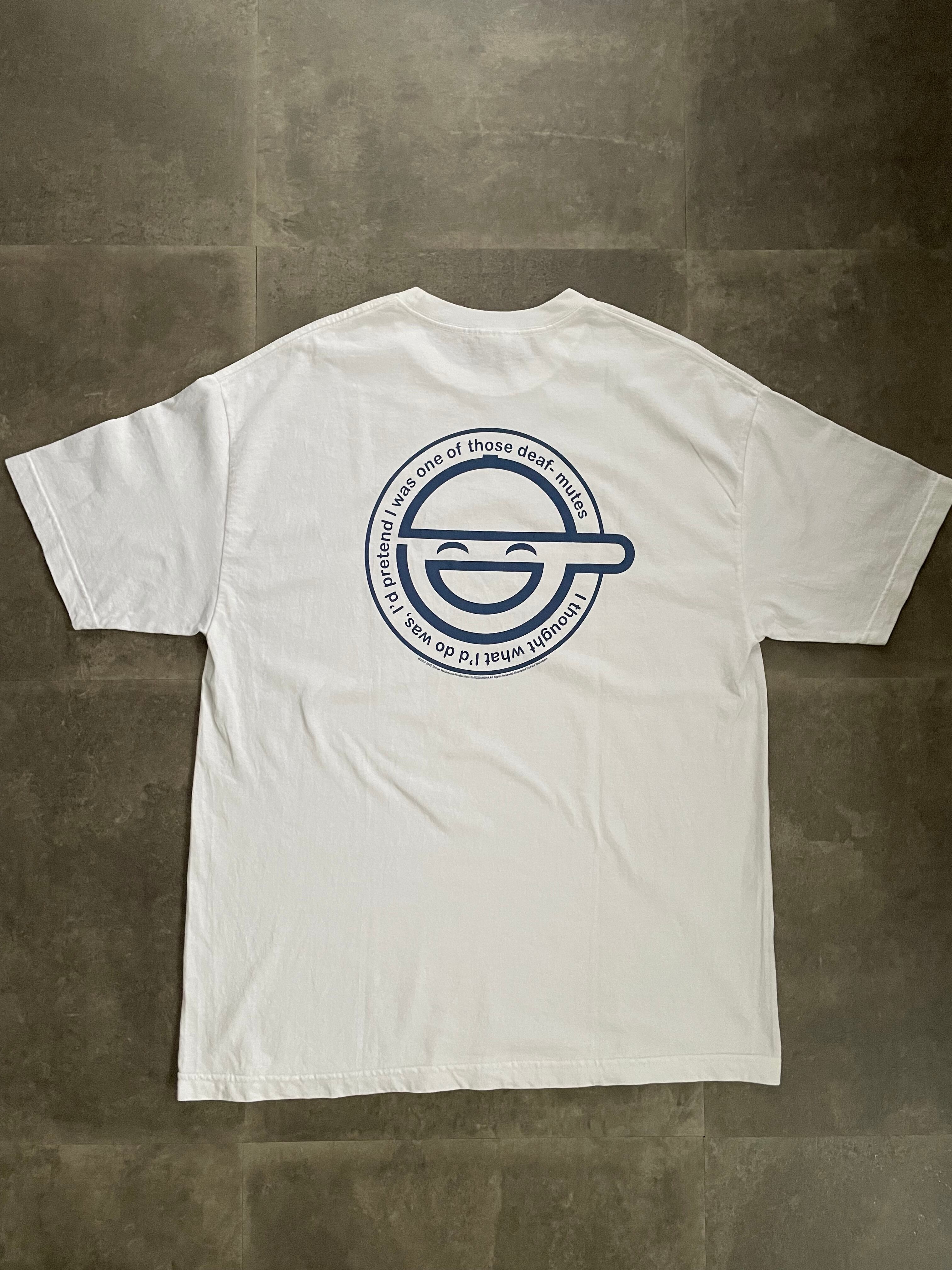 90s 映画 1998 PSYCHO サイコ Tシャツ【L】 ヒッチコック | Pay ID