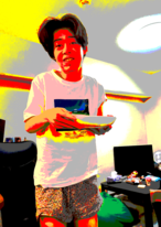 さようなら居候/2025Edition (TAX IN) | GOODS