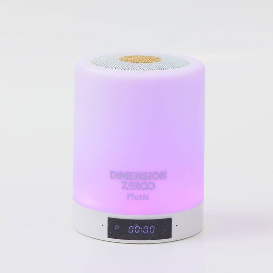 ディメンション・ミュージック | ボディケアDサロン玉響（たまゆら）