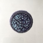 ナイトスカイ（ベルベット）(10%オフ）