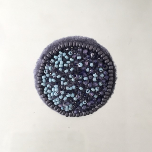 ナイトスカイ（ベルベット）(10%オフ）