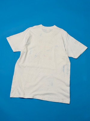 Rivertown Trading CO. tee