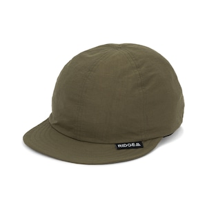 RIDGE MOUNTAIN GEAR　Basic CAP　リッジマウンテンギア　ベーシックキャップ