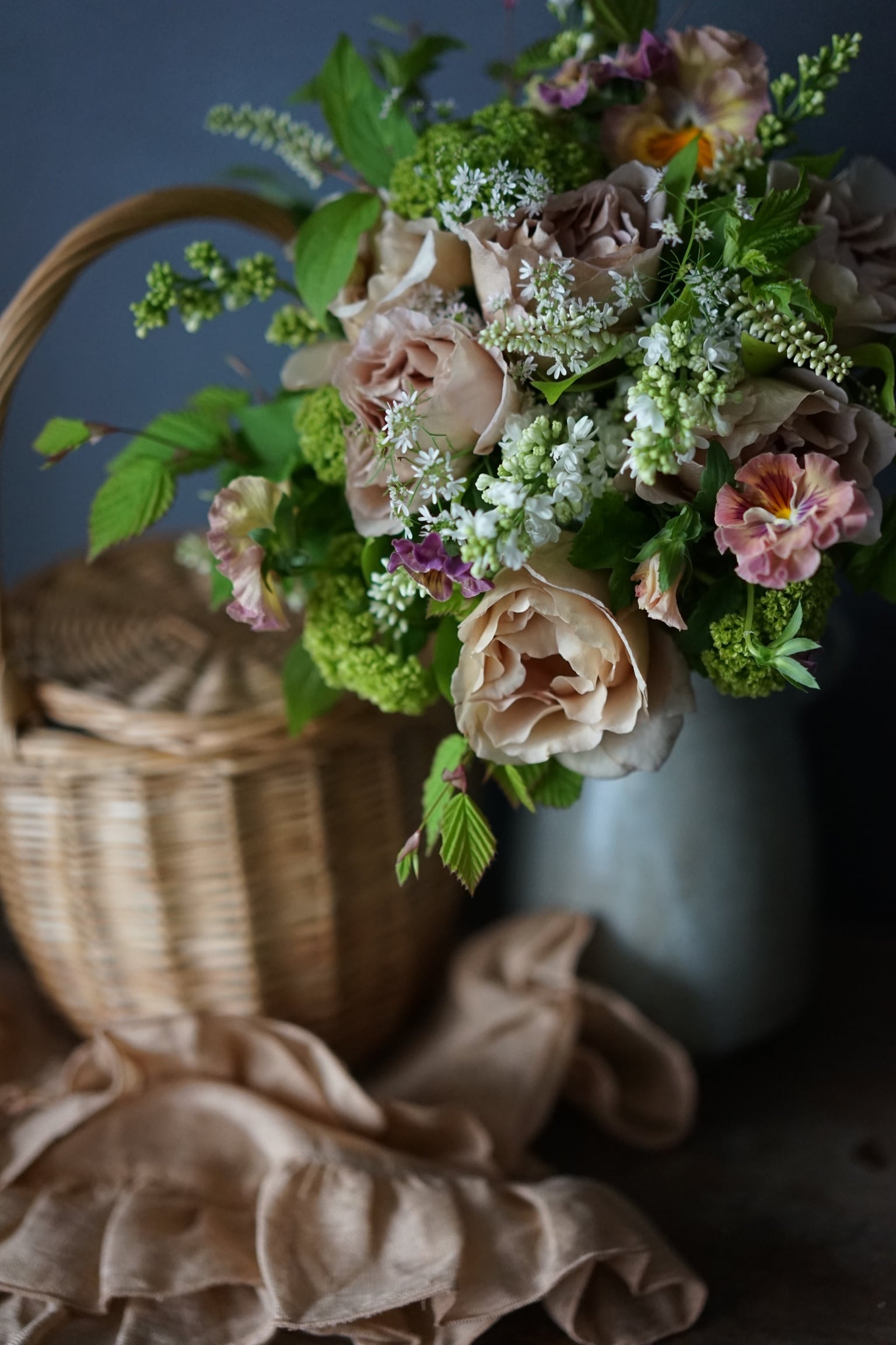 1fe578dce21519e57491d51b8da9bb