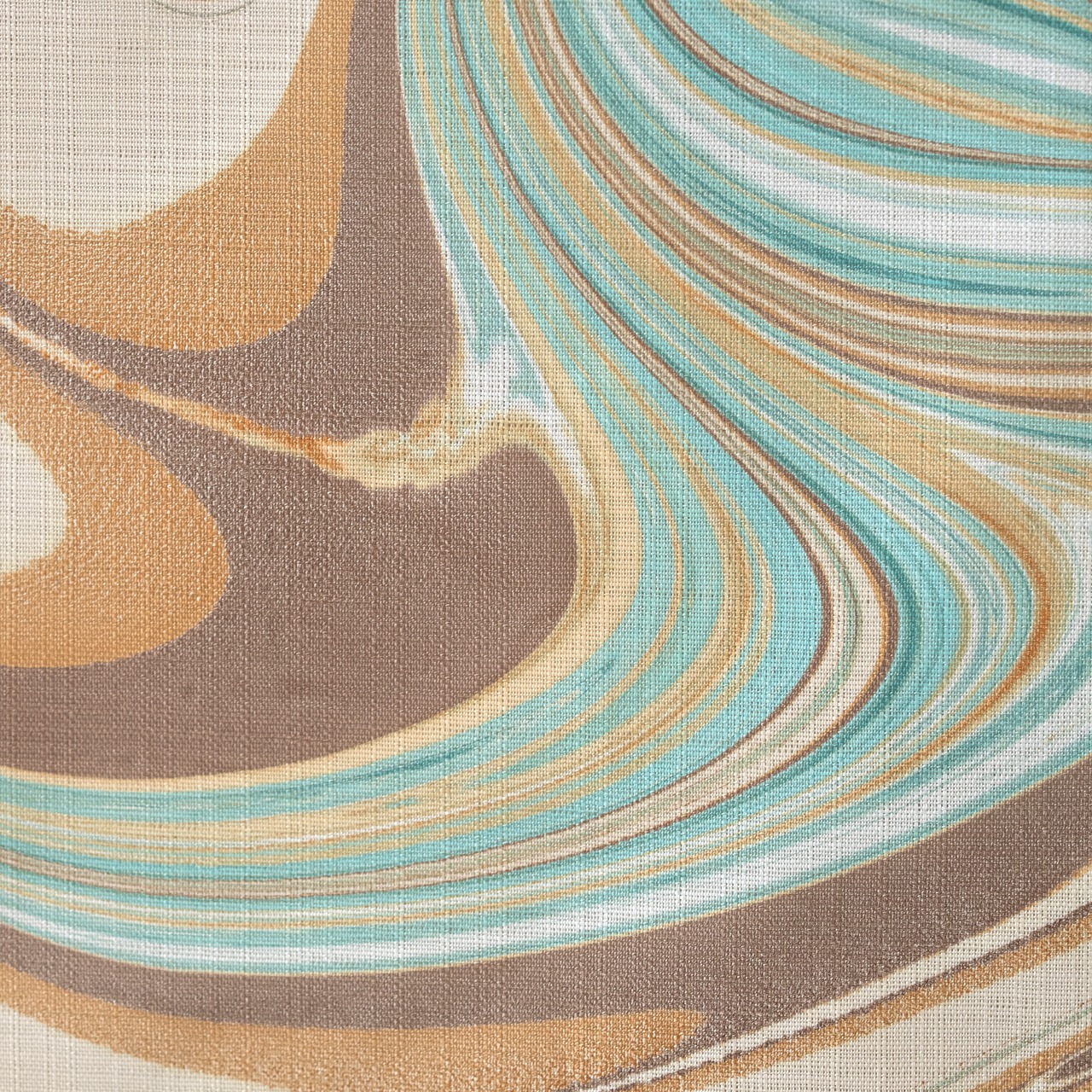 「大地の女神」セオアルファ〜浴衣・夏着物・単衣