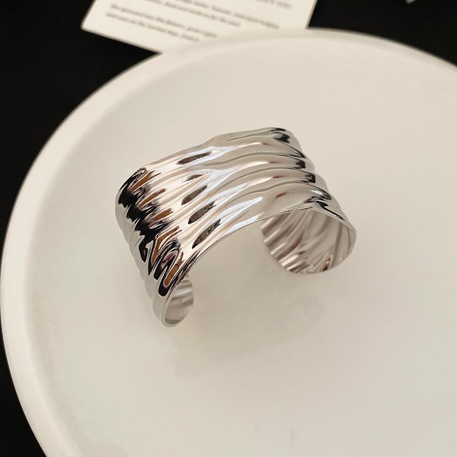 鷲見太郎 Ring リング】Lフライトフェザーリング02【送料無料】 | PAY ID