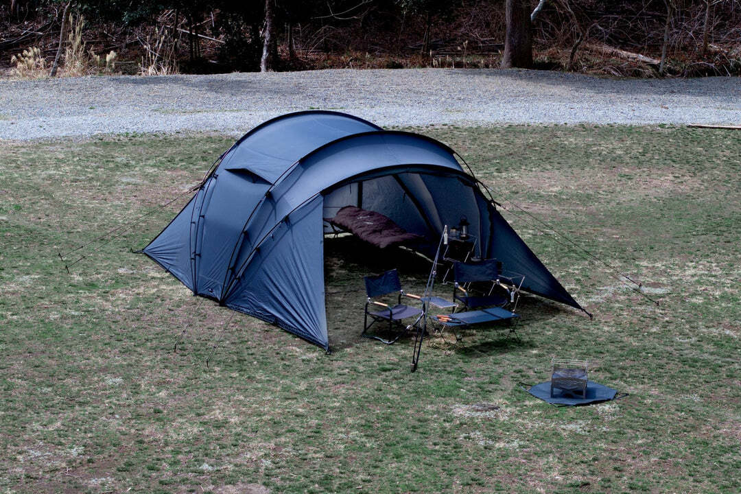 【当日発送】TOKYO CRAFTS新作　エフィカ エフィカ TPUウィンドウ - 東京クラフト【公式】 – TOKYO CRAFTS