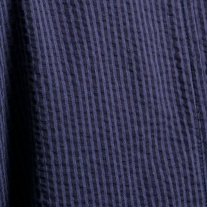 Grand(グランド) ・101M-501Z・ Blue x Navy　C/#29