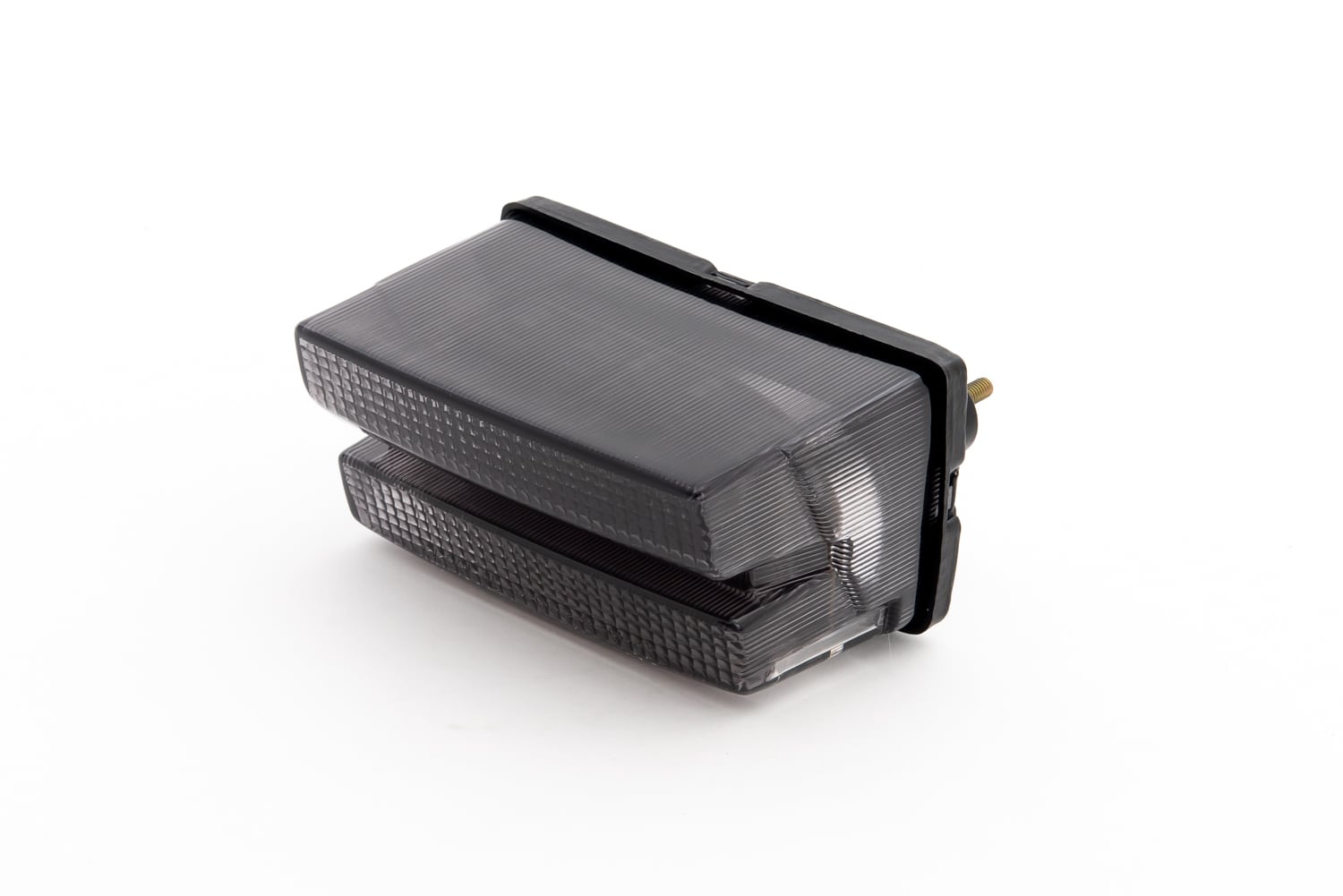 XJR400 XJR1200 LED テールランプ クリアテール 社外品 | x-cars