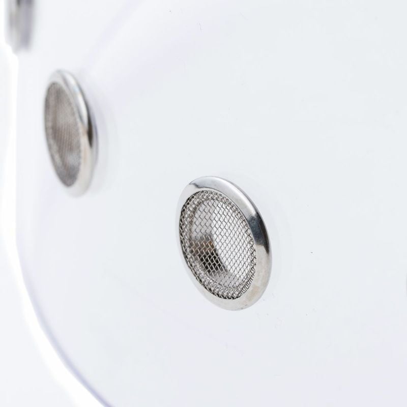 griffin speedstar sheald(グリフィン スピードスター シールド）専用