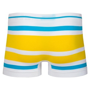 ビトーンズ BETONES AKER(B001-31)EMERALD/YELLOW