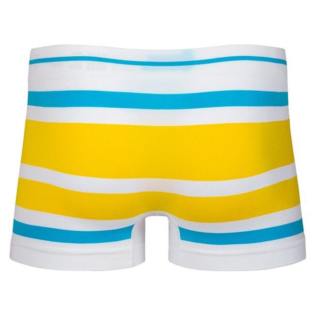 ビトーンズ BETONES AKER(B001-31)EMERALD/YELLOW