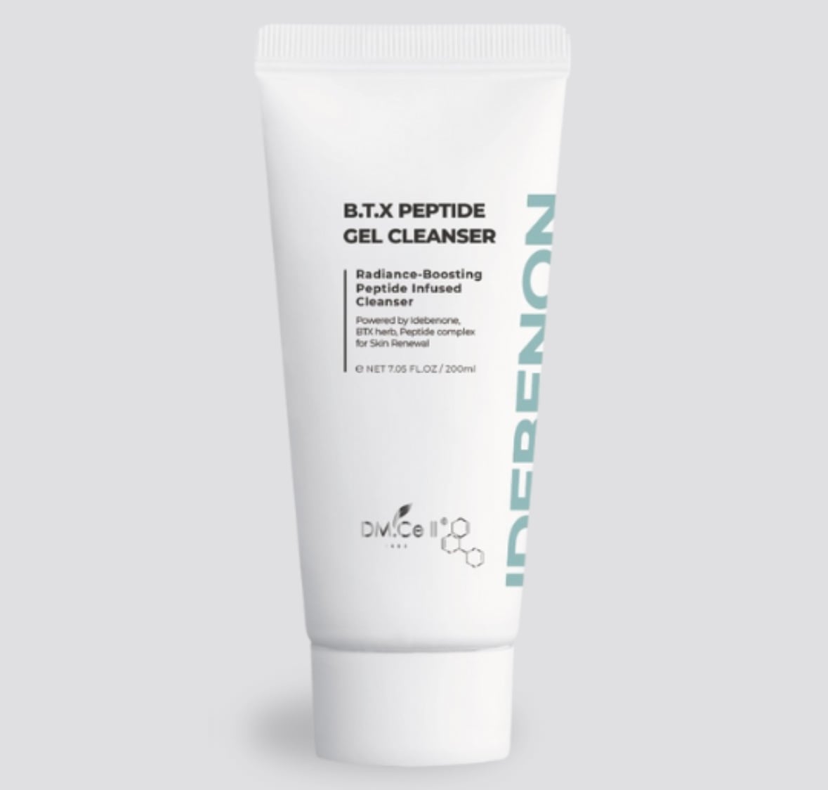 beets リペアシャンプー【1000ml】 | salon - M i J U -