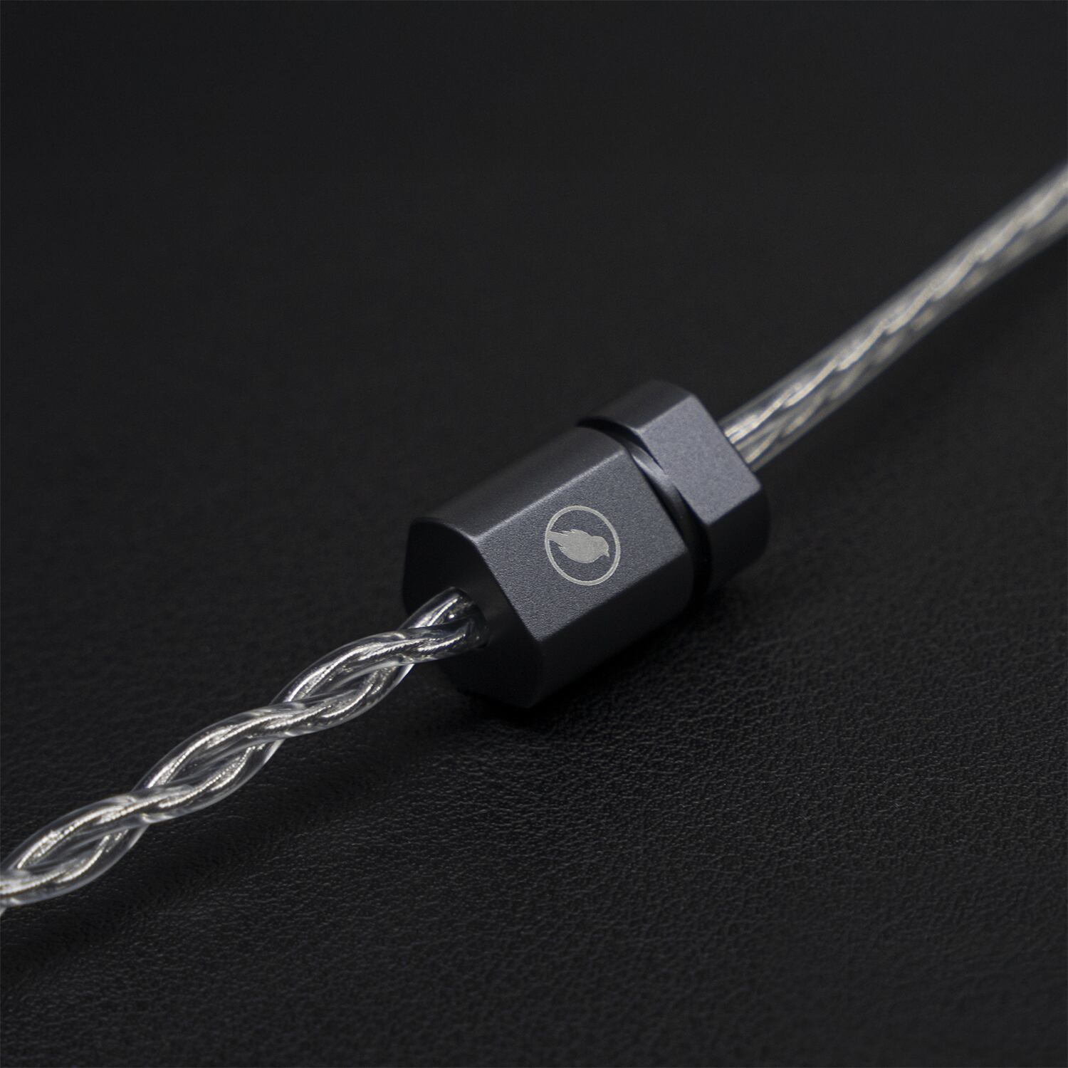 KOTORI Audio VAMPIRE【VGP2026受賞】【当店購入特典：製品保証2年付