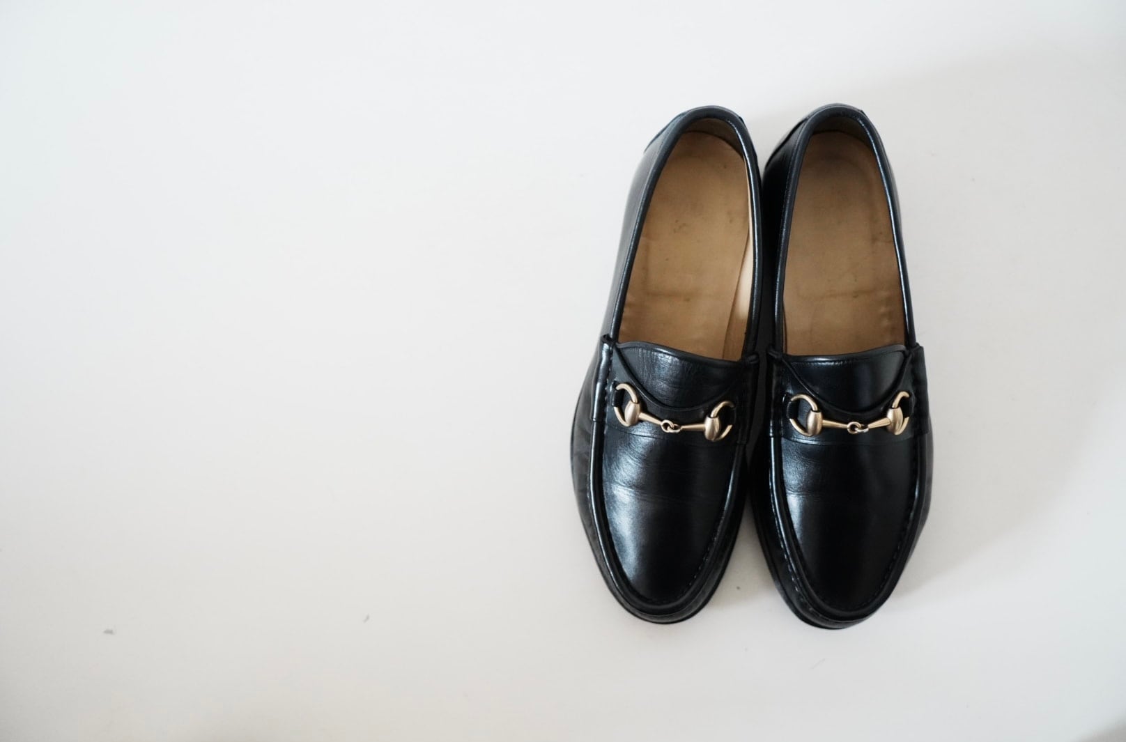 JOHN LOBB Lopez ジョンロブ　ロペス　6.5 JOHN LOBB（ジョンロブ） LOPEZ ロペス ダークブラウン : NEXT FOCUS