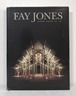 Robert Adams Ivy  Fay Jones : the architecture of E. Fay Jones  American Institute of Architects