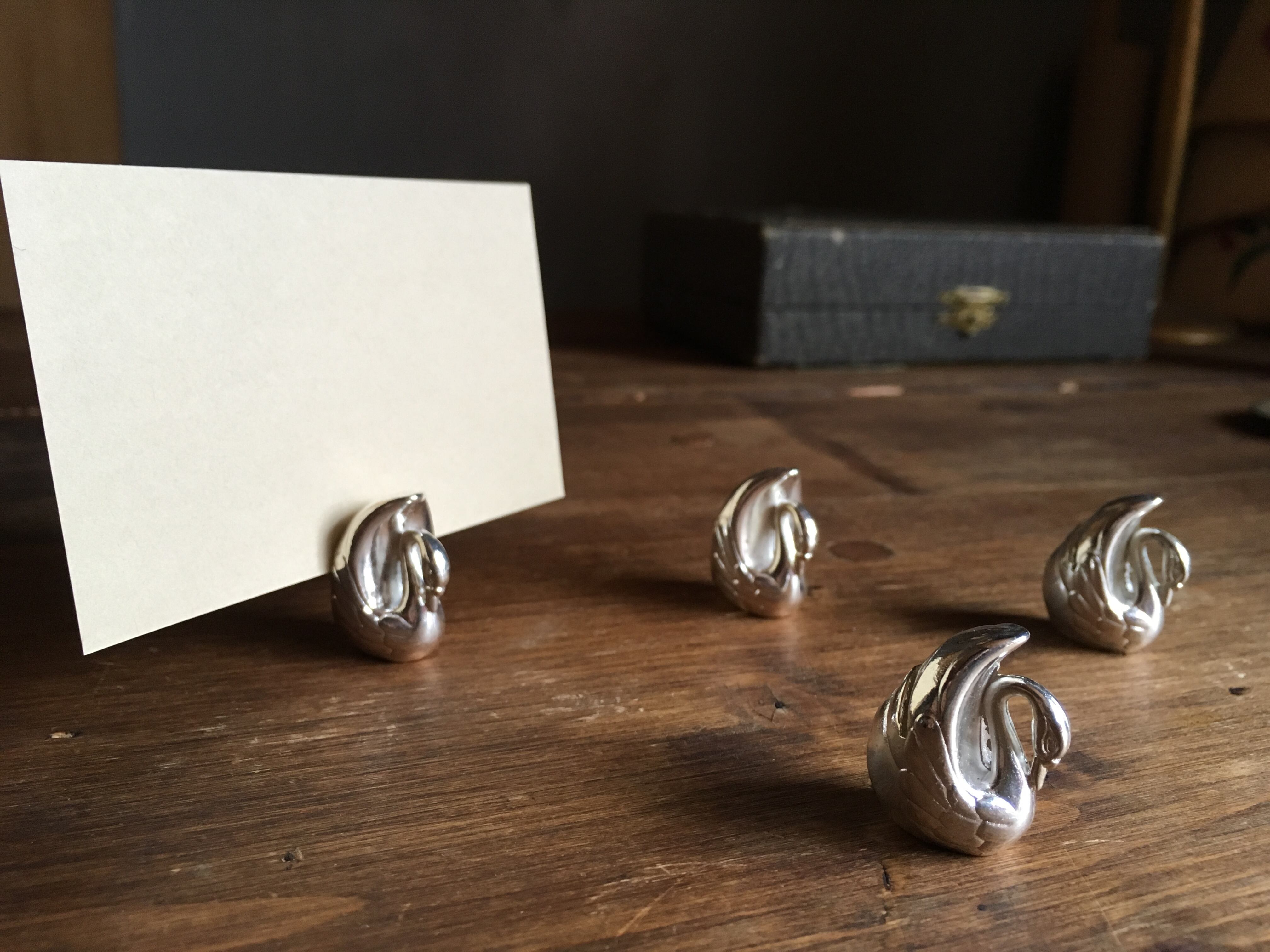 フランス ホーロー 水差し ブロカント ピッチャー | フランス