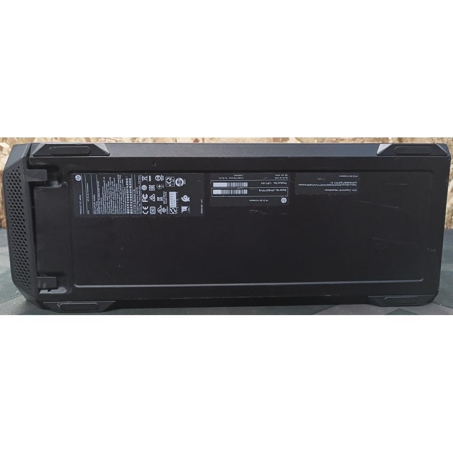 アウトレット】ワークステーション Quadro P2000搭載 HP Z4G4 Xeon W