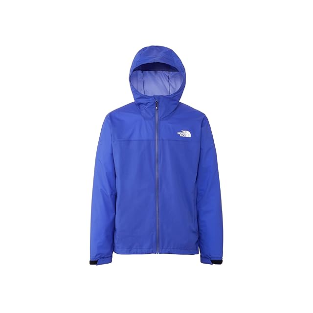 patagonia】00s パフボールジャケット パフボールセーター パタゴニア