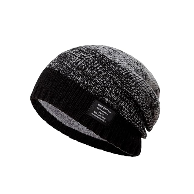 00s NIKE ACG KNIT CAP | Pay ID