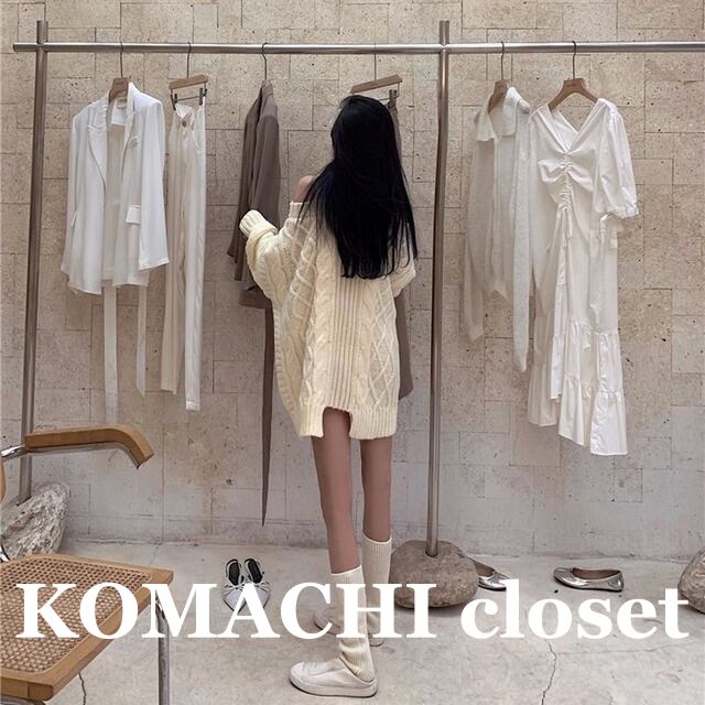 【送料無料】 ニット セーター ハイネック ホワイト ゆったり ケーブル編み オルチャン レディース 韓国 トップス 白 長袖 ボリューム袖 モコモコ リブ 編み込み かわいい 肩出し タートルネック 大人可愛い ボリューム きれいめ シンプル カジュアル 大人 おしゃれ かっこいい 大人女子 ミニワンピース こなれ感 ラフ マニッシュ ラブリー キュート 個性的 モード系 抜け感 10代 20代 30代 40代 デート 女子会 お泊まり 休日 旅行 ショッピング XL