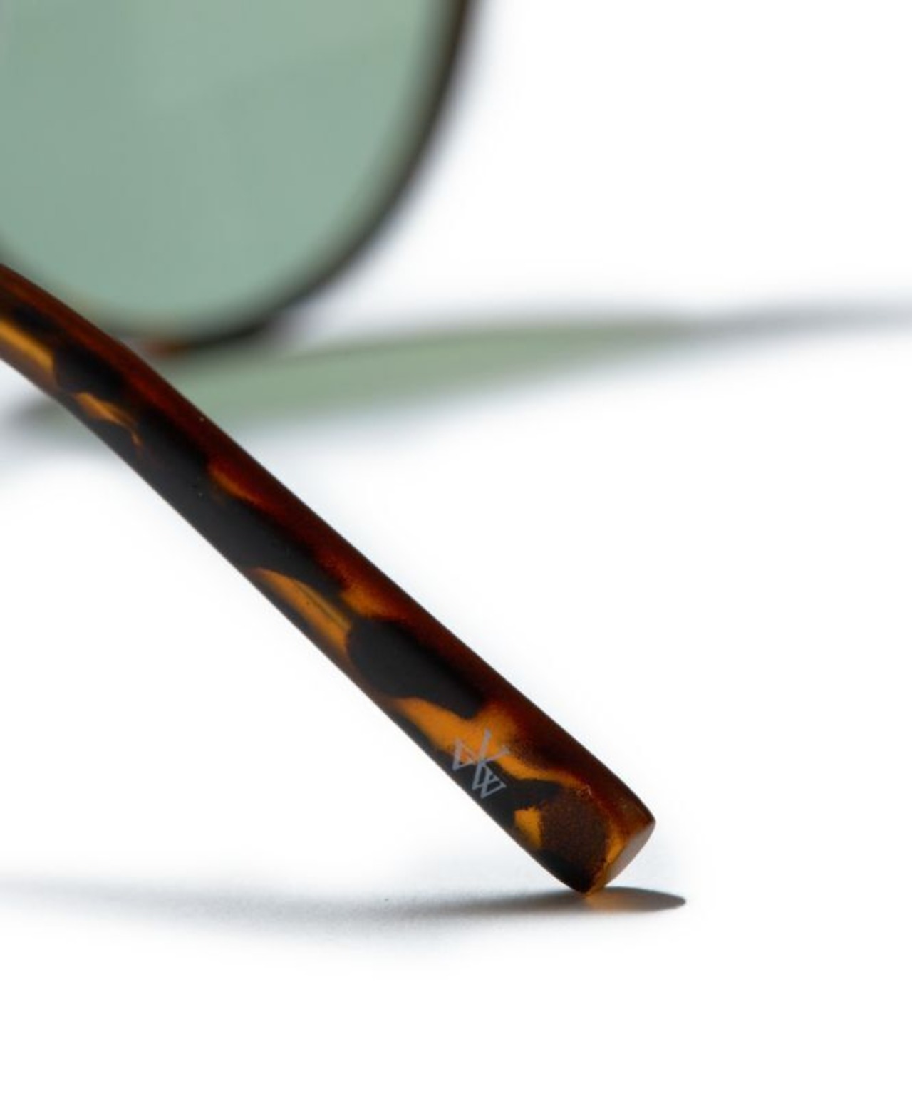 VIRGOwearworks / Reno " SUNGLASSES " - 9