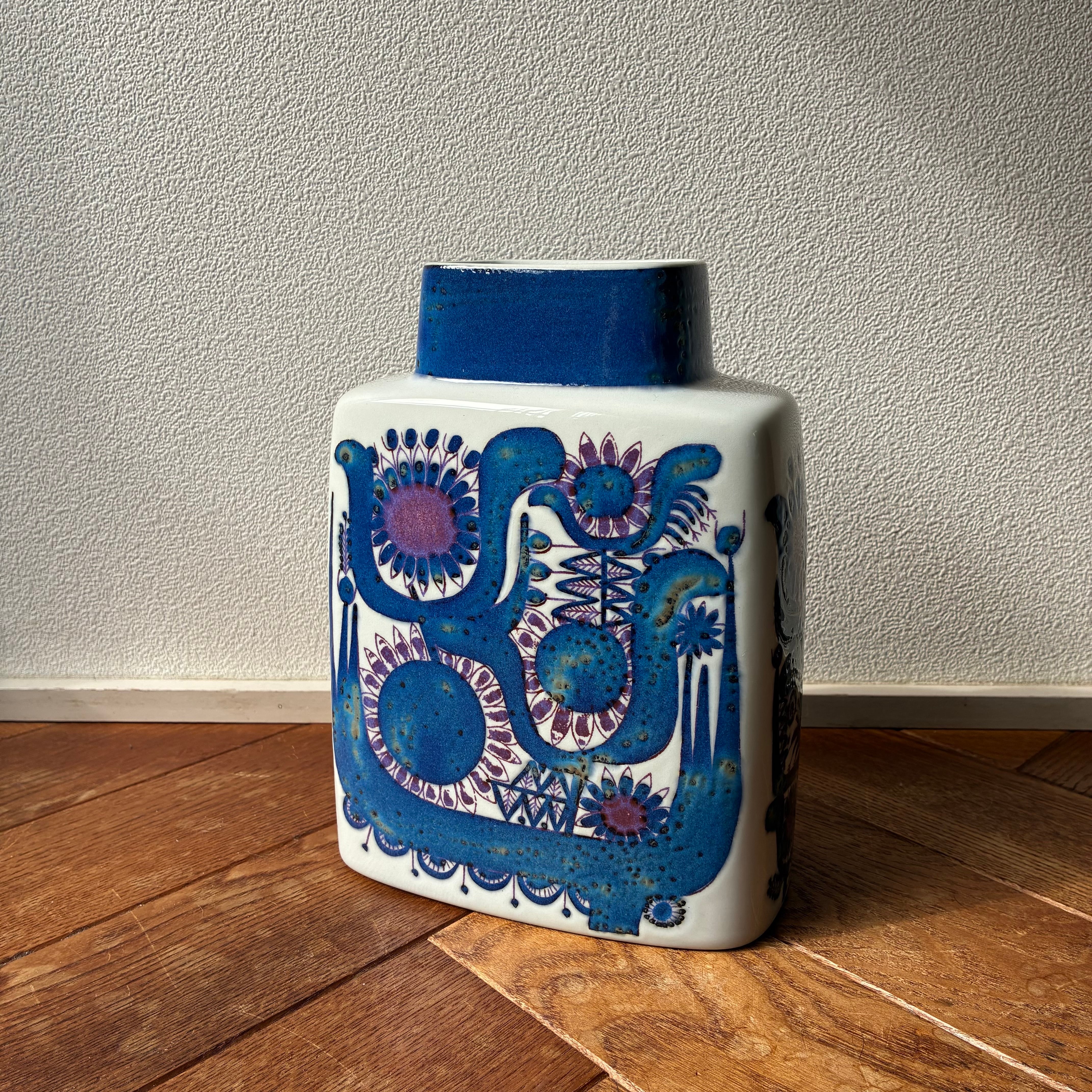 菫堂 《北欧ヴィンテージ雑貨/北欧雑貨》