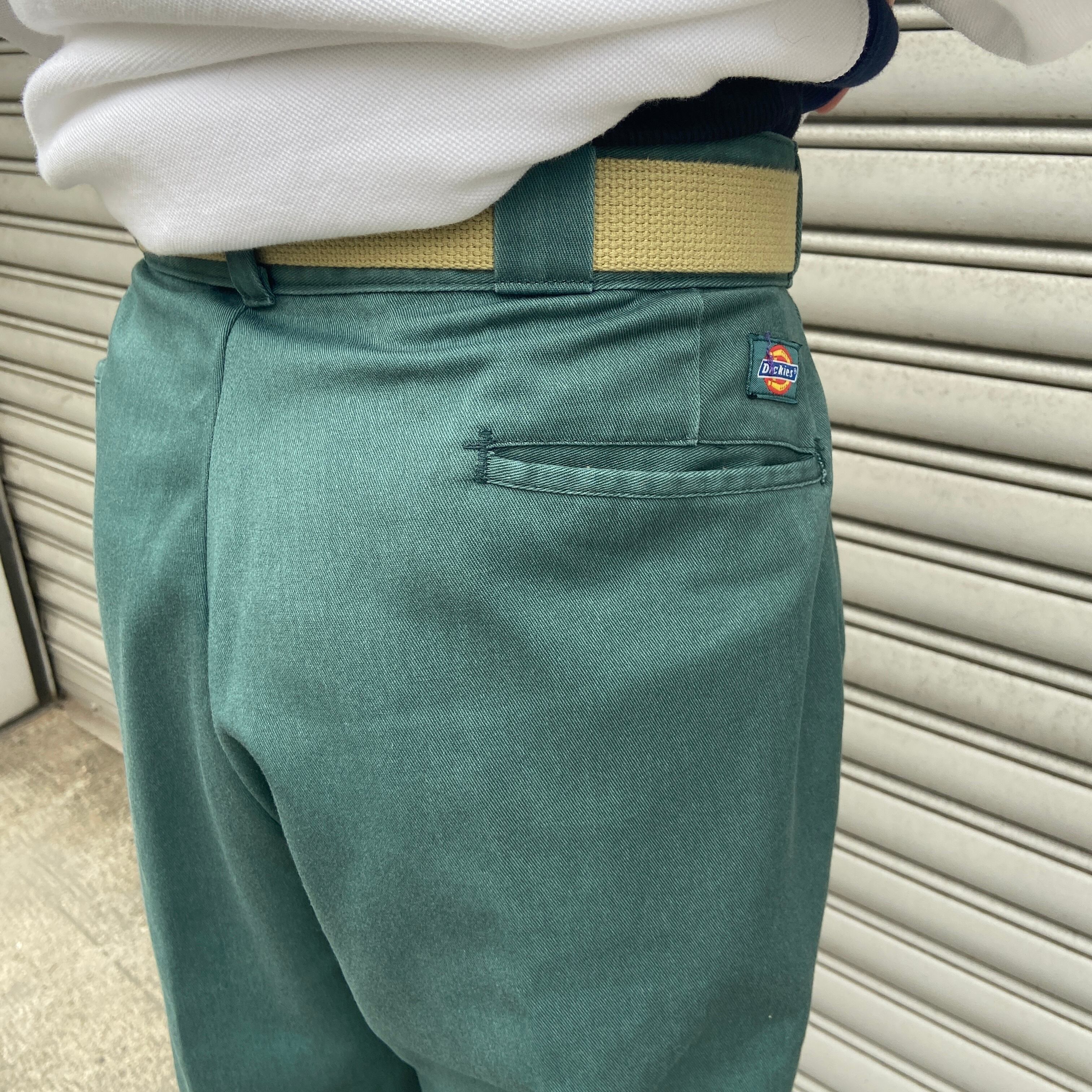 送料込】patagonia パタゴニア レザー ベルト 廃盤 希少 ふるい レア