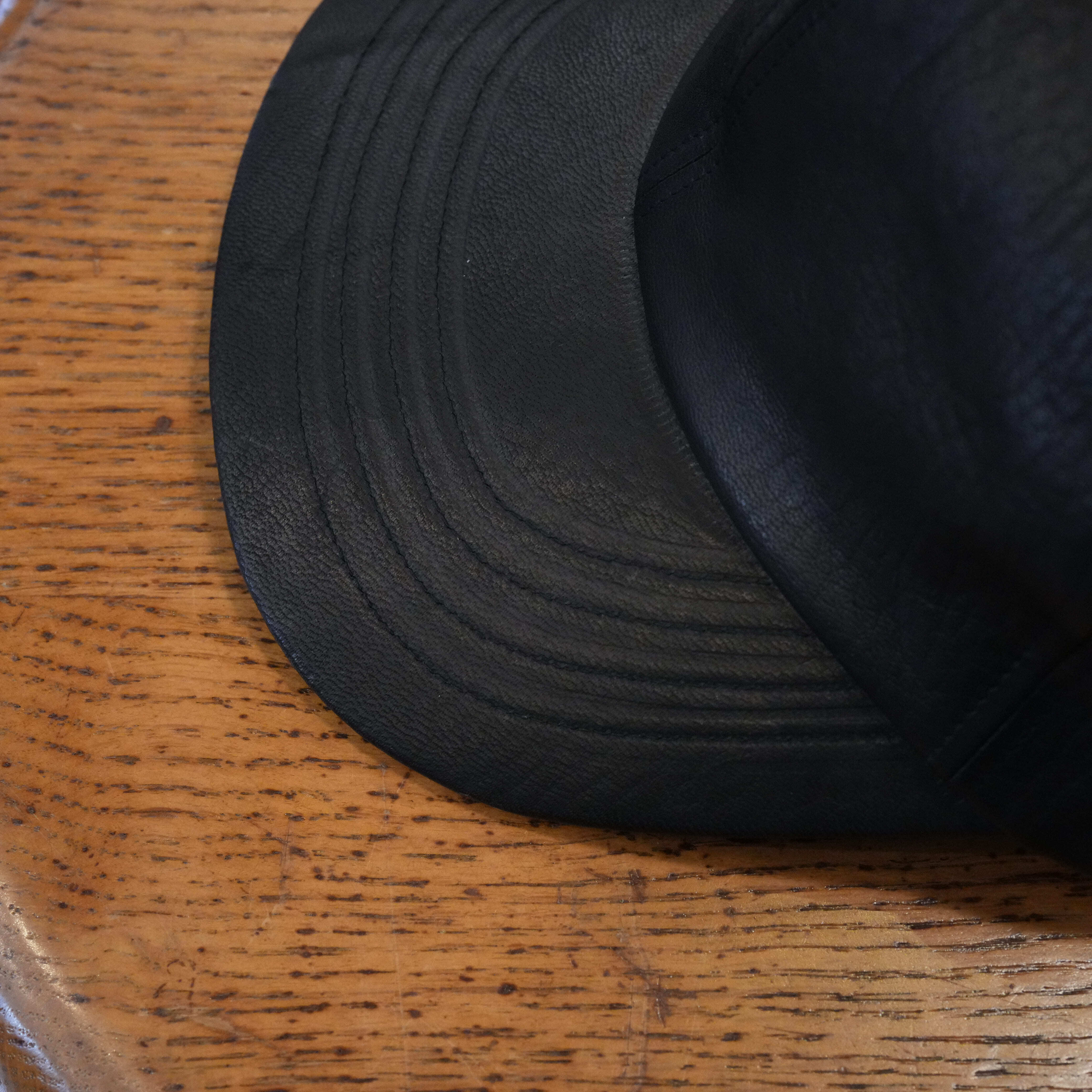 AUBERGE(オーベルジュ) 25AW 