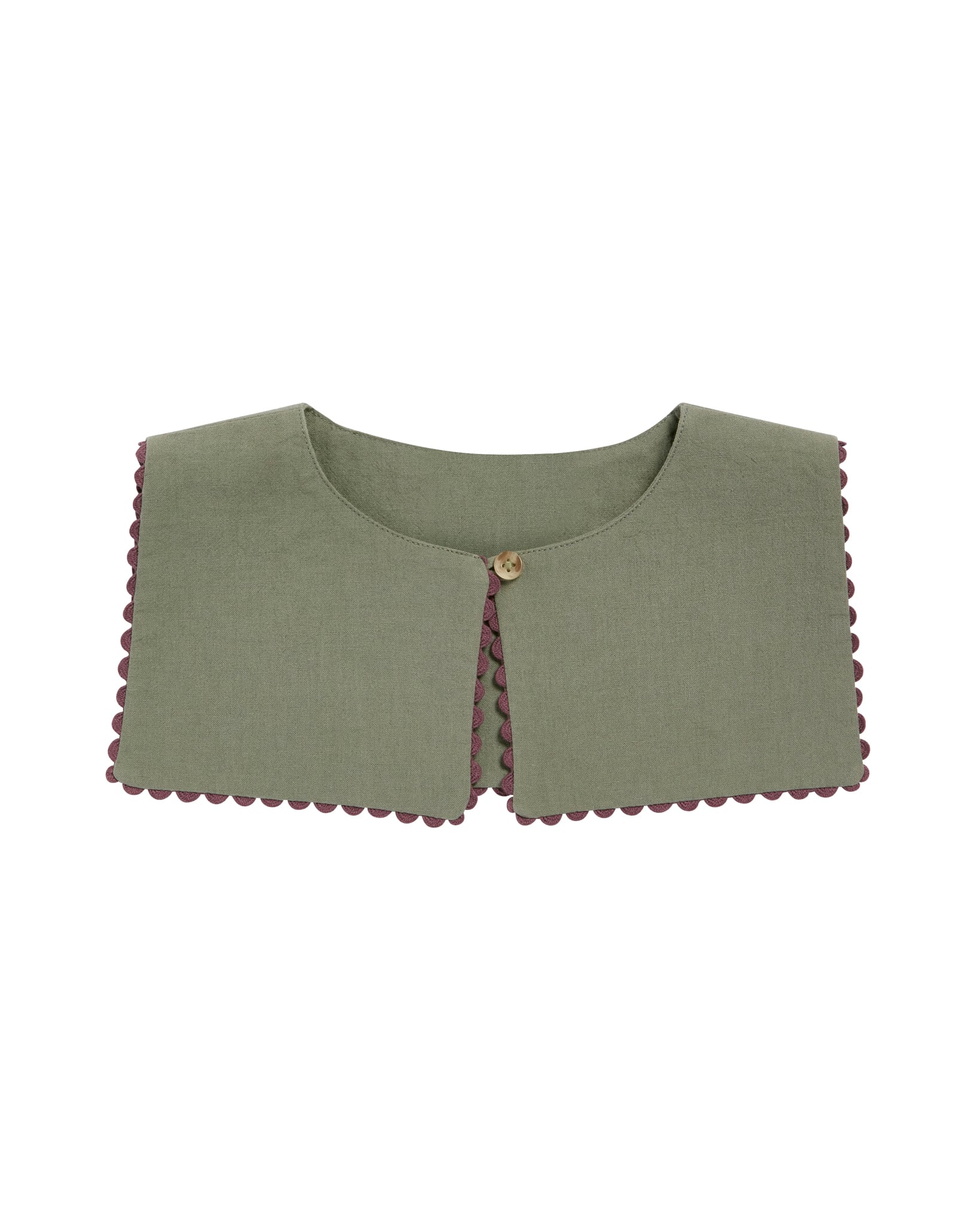 Little cotton clothes | こどもふく &/warm