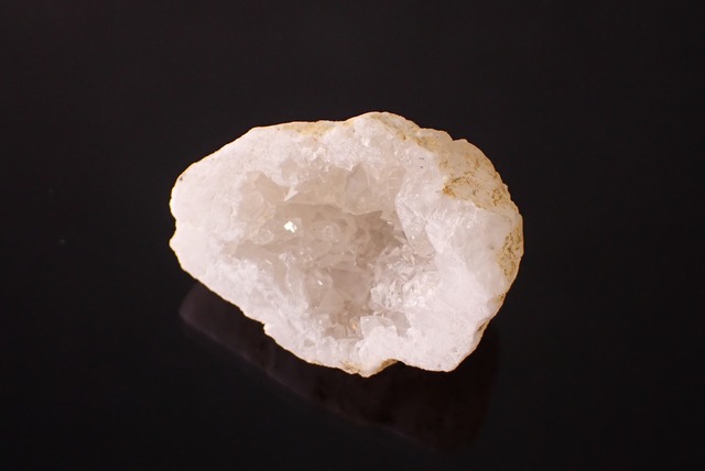 クリスタルジオード　52.99ct　[D2-308]