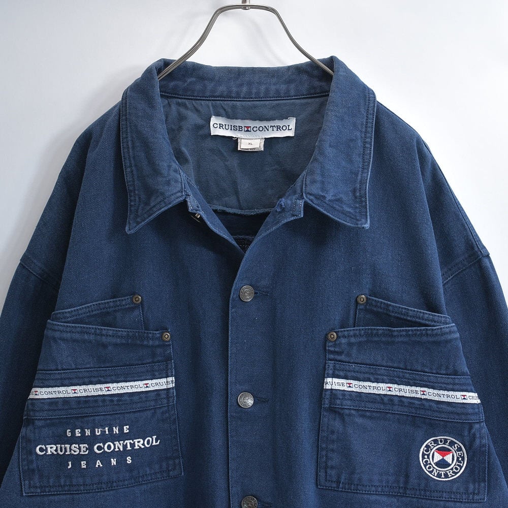 Supreme シュプリーム SMALL BOX SHIRT SS22S38 L メンズ シャツ