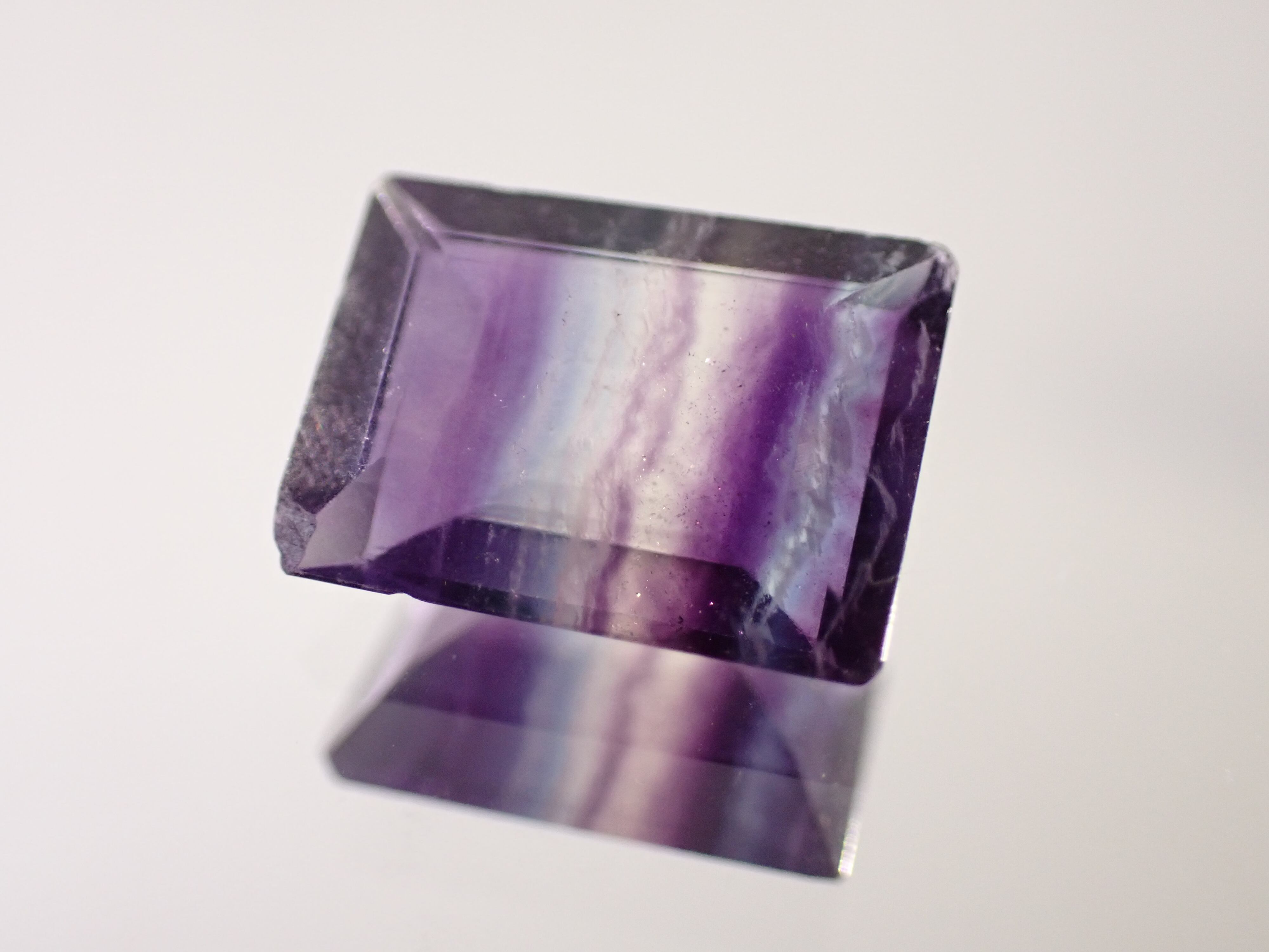 パーティーカラーフローライト 4.05ct [C13‐778] | differencee