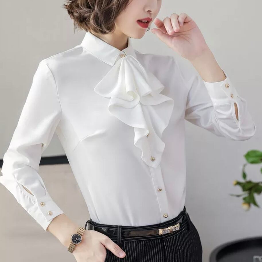 まずはこちらをご覧ください☆ | select shop -pixie-